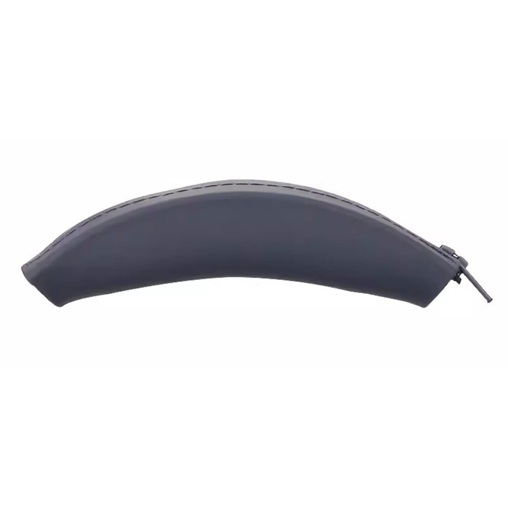 Headphone Headband Headbeam Silicone Cover For Space Blue 7730001231976