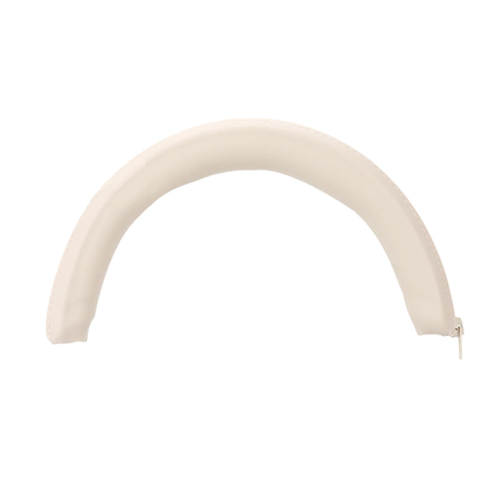 Ear Pad Headbeam Cover For Space Headphones Headband Cover 7730001232188