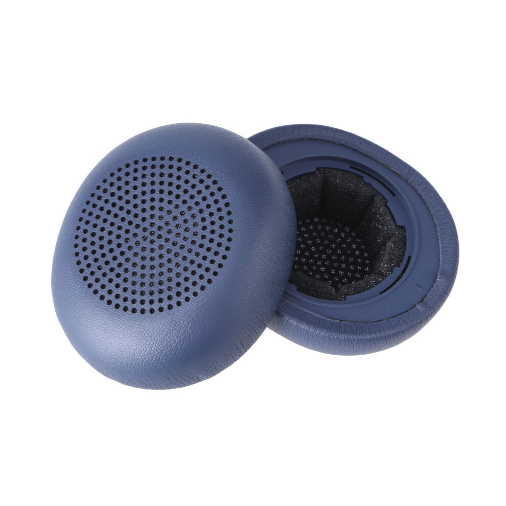 Comfortable Earpads On Ear Sponges Ear Cushions 7730001232416