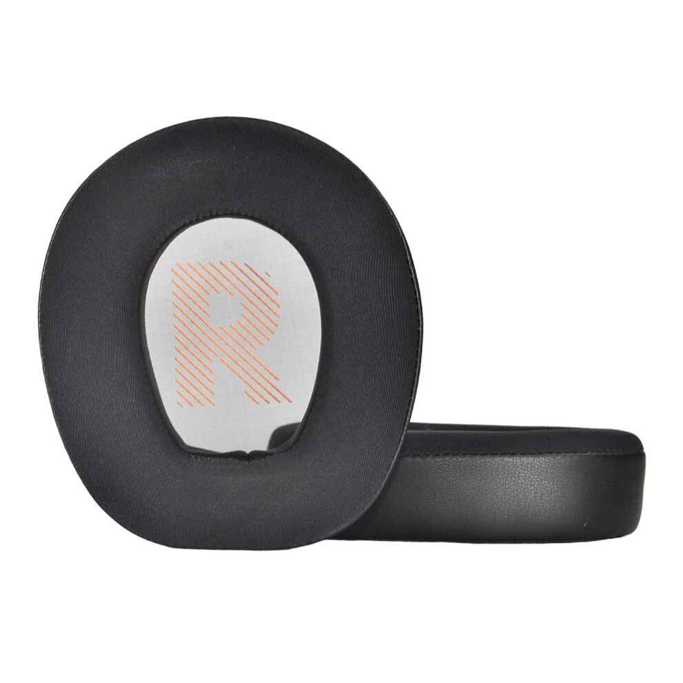 Protein Leather Ear Pad Headband For 200 A Pair Of Earmuffs 7730001232201