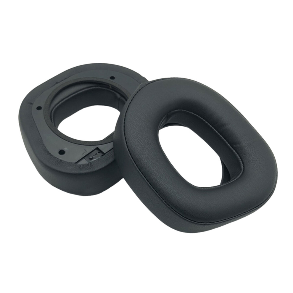 Comfort Ear Pad Cover Ear Cushions For Protein Skin 7730001232553