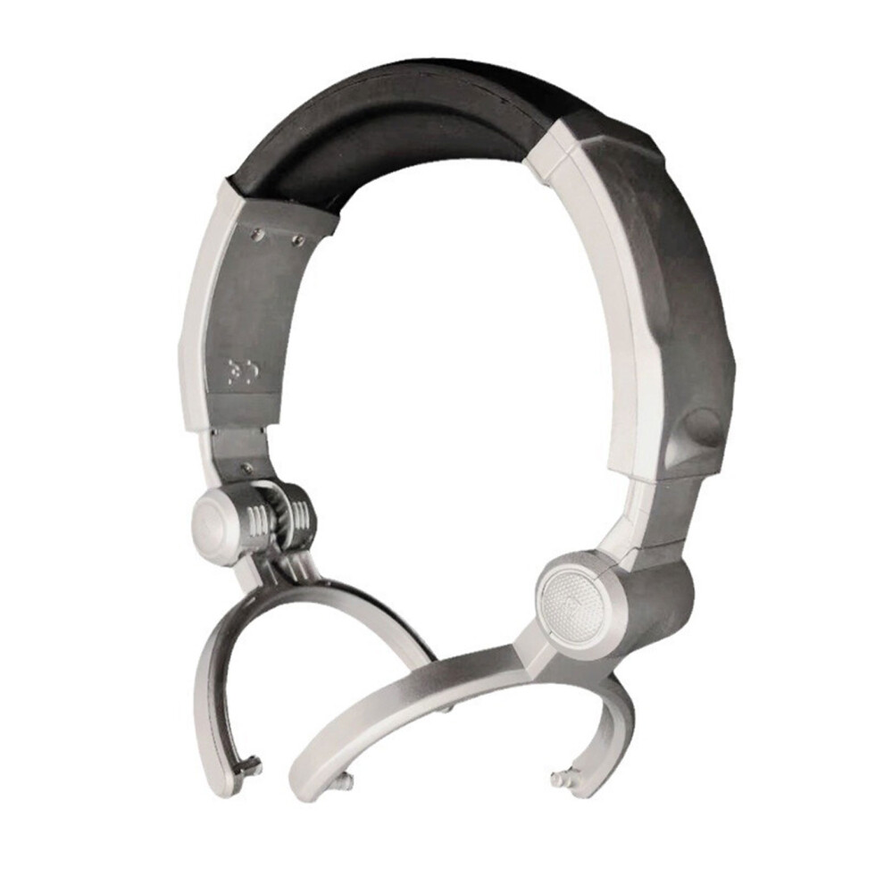 Comfort Headband Replacement Compatible For Hdj1000 Headphones, 7730001232591