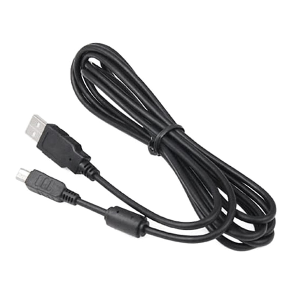 12Pin Usb Data Cord Charging Cable Wire 2M 7730021276230