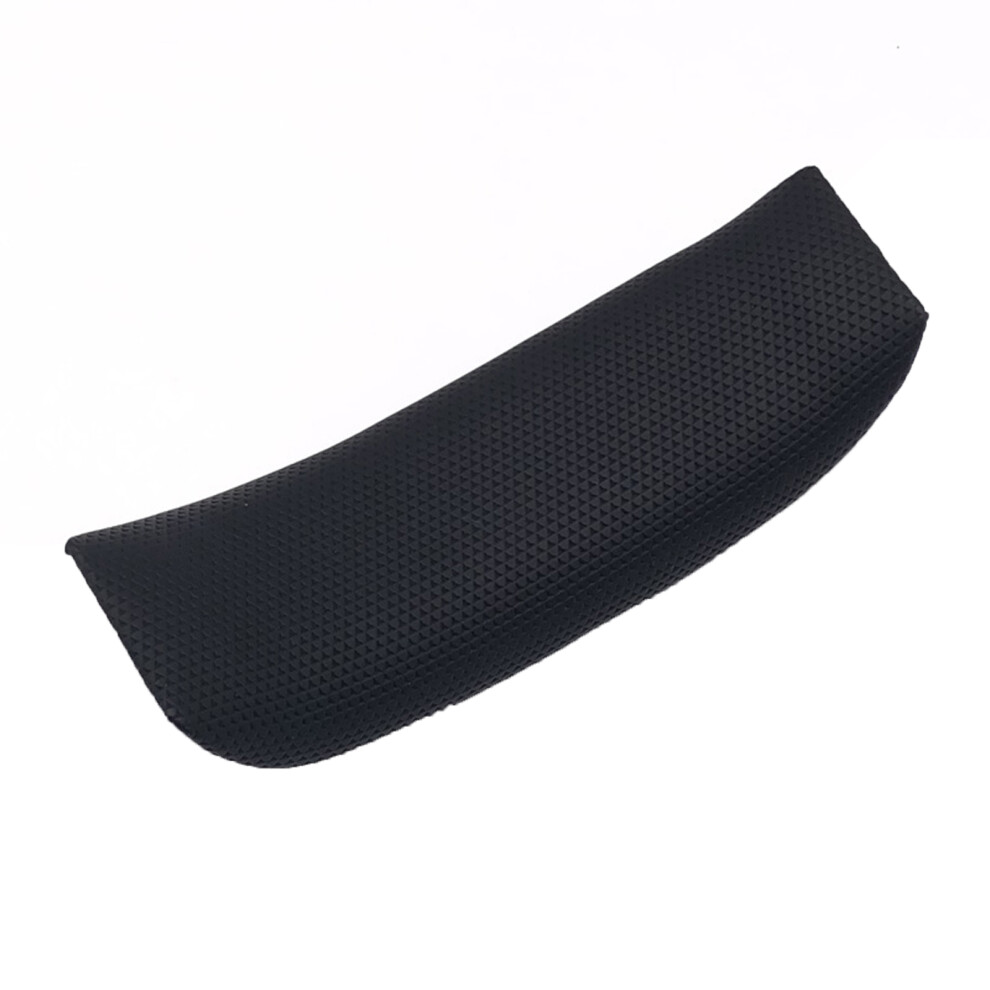 Protein Leather Earpads Headband For 350 360 A Head Beam Black 7730001233055