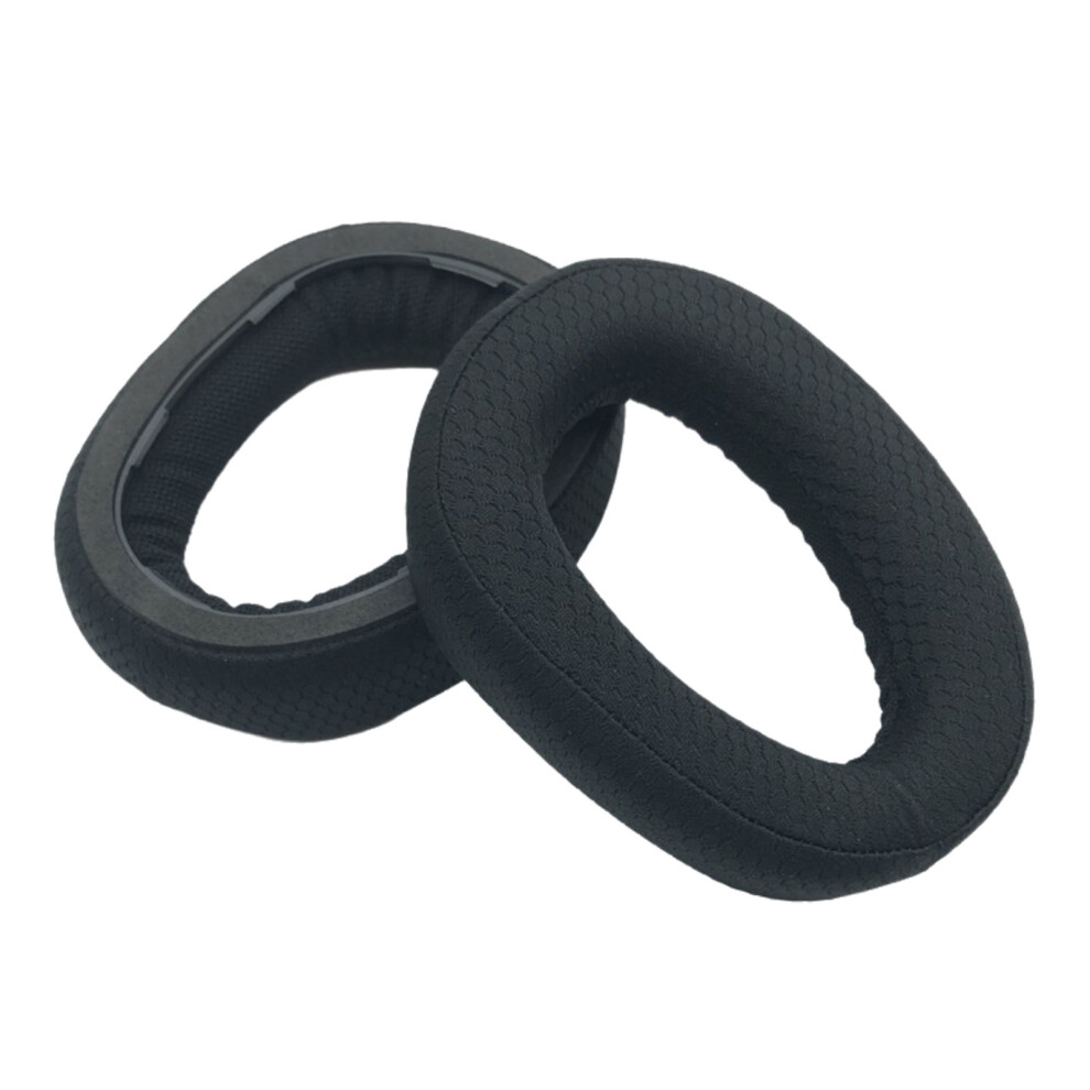 Cooling Gel Ear Pad For H6pro Headsets,Ear Football 7730021271952