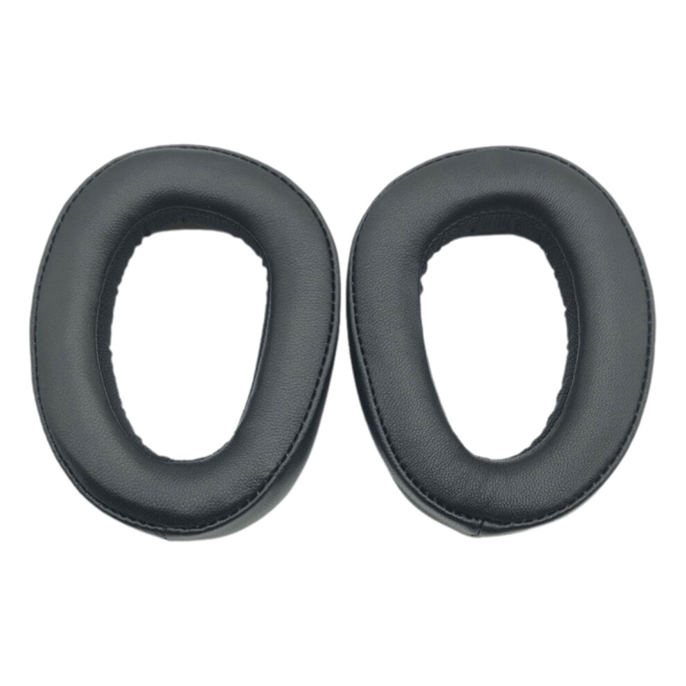 Cooling Gel Ear Pad For H6pro Headsets,Ear Lambskin 7730021271969