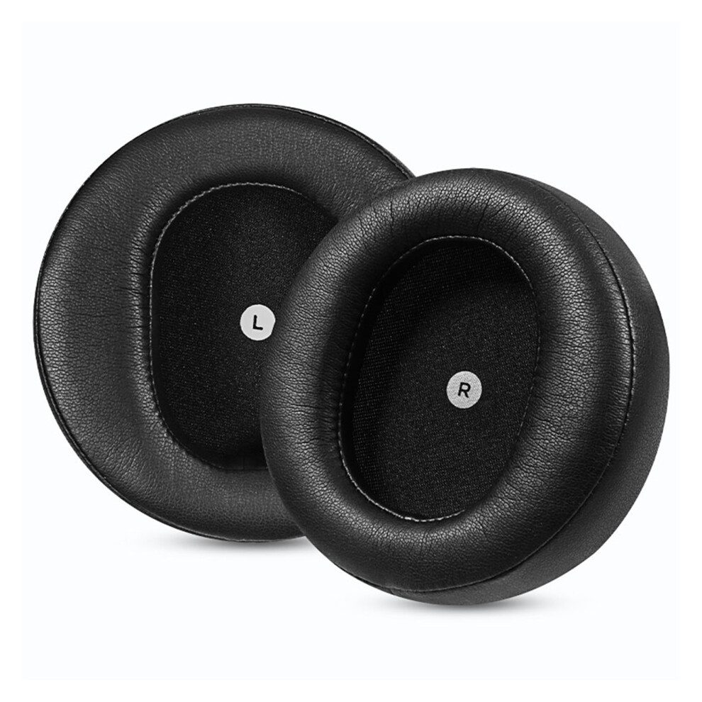 Durability Memory Foam Ear Cushions For Gaming 7730021272096