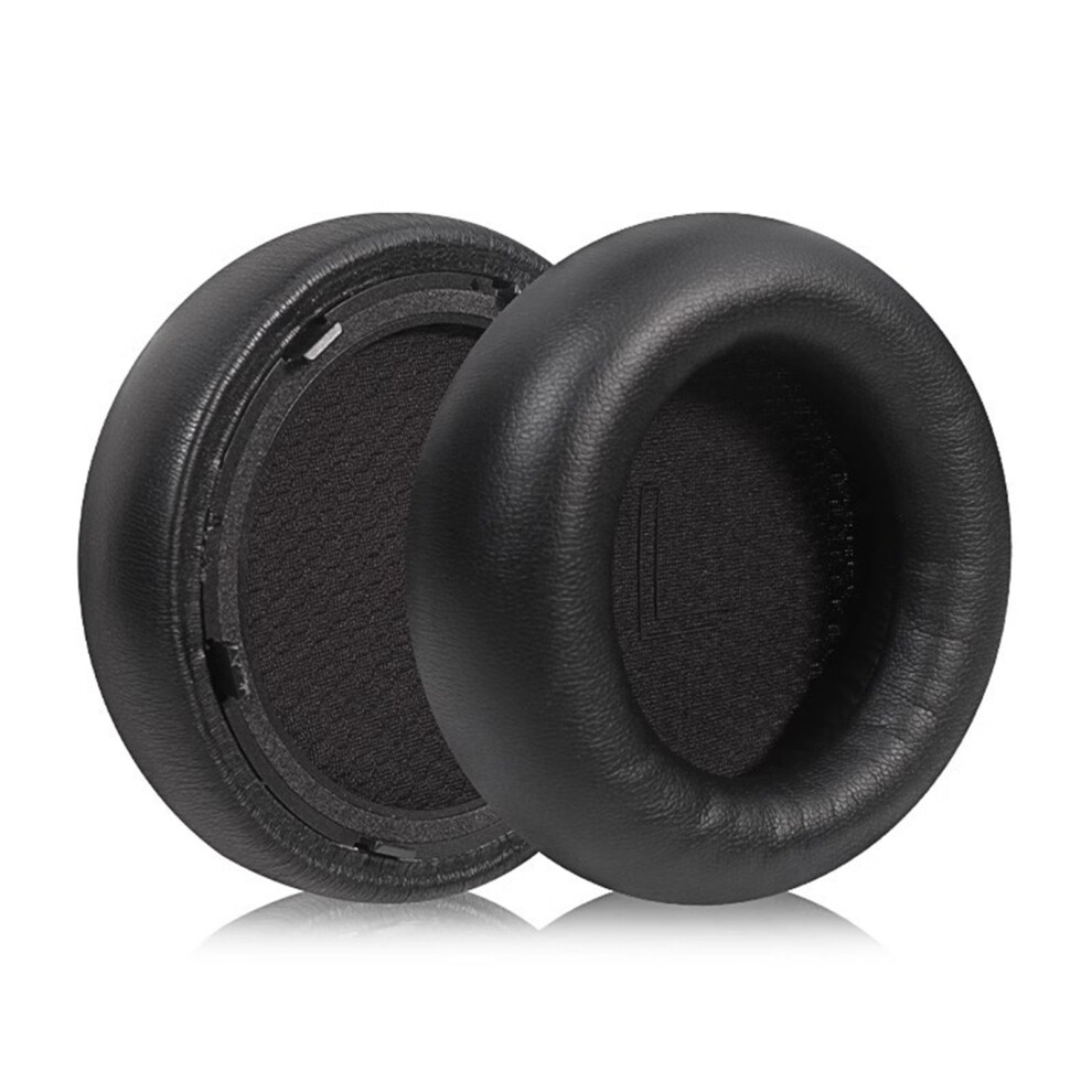 Protein Ear Cushions Headband Ear Pad For A Pair Of Earmuffs 7730021271921