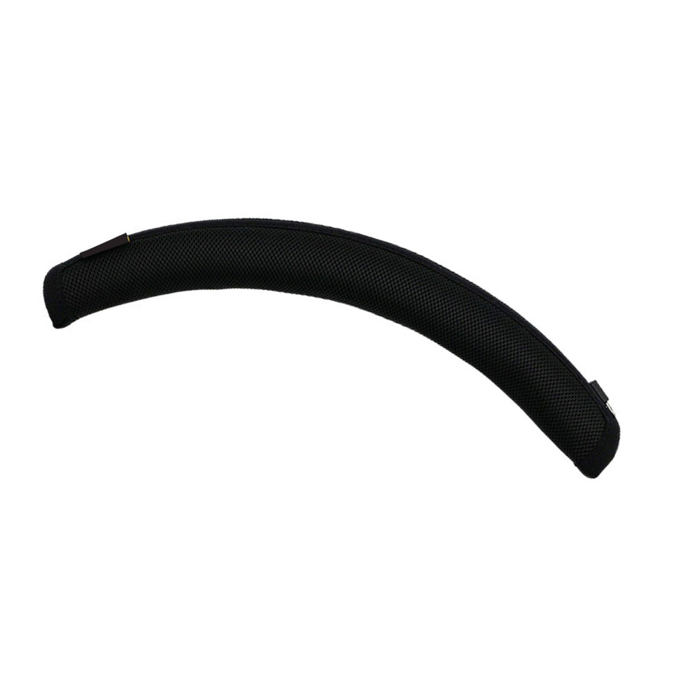Headband Sleeve For Hc905 Over Ear Headphone Black 7730021272454