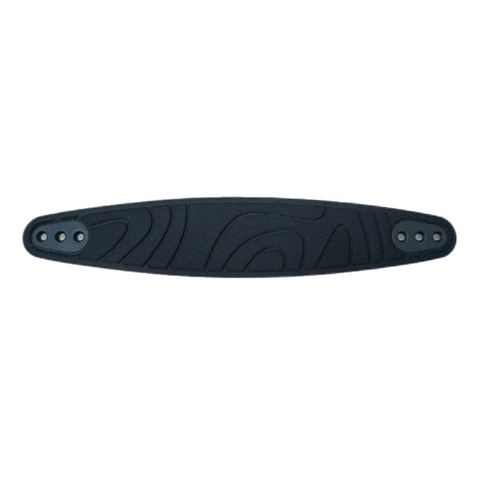 Upgraded Headband Compatible For Headphones Band Headbeam Green 7730021272744