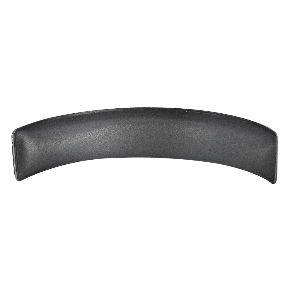Replacement Headband Cushion For Headphone Headbeam Pad 7730021272836