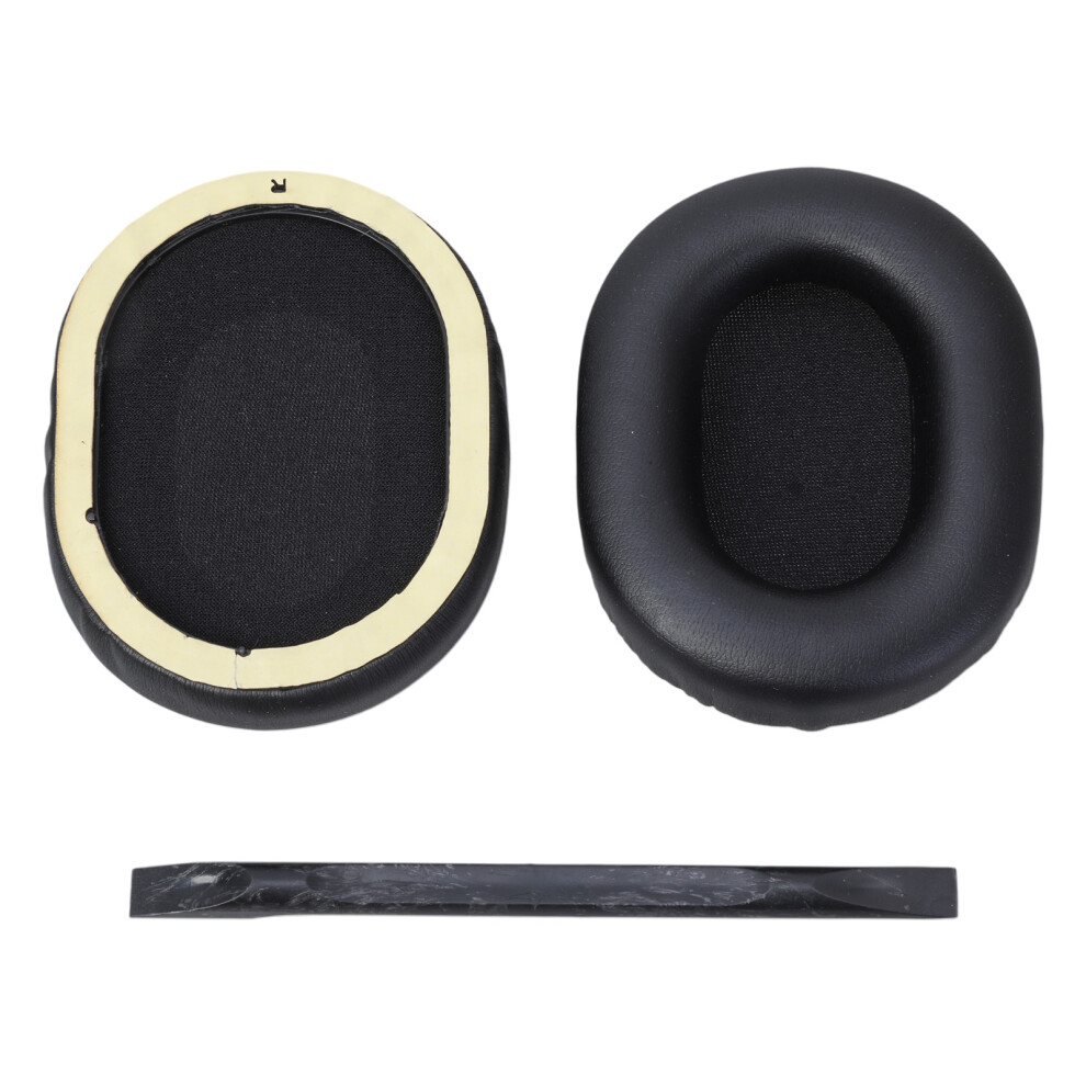Long Last Earpads Noise Cancelling Ear Pad 7730021272607