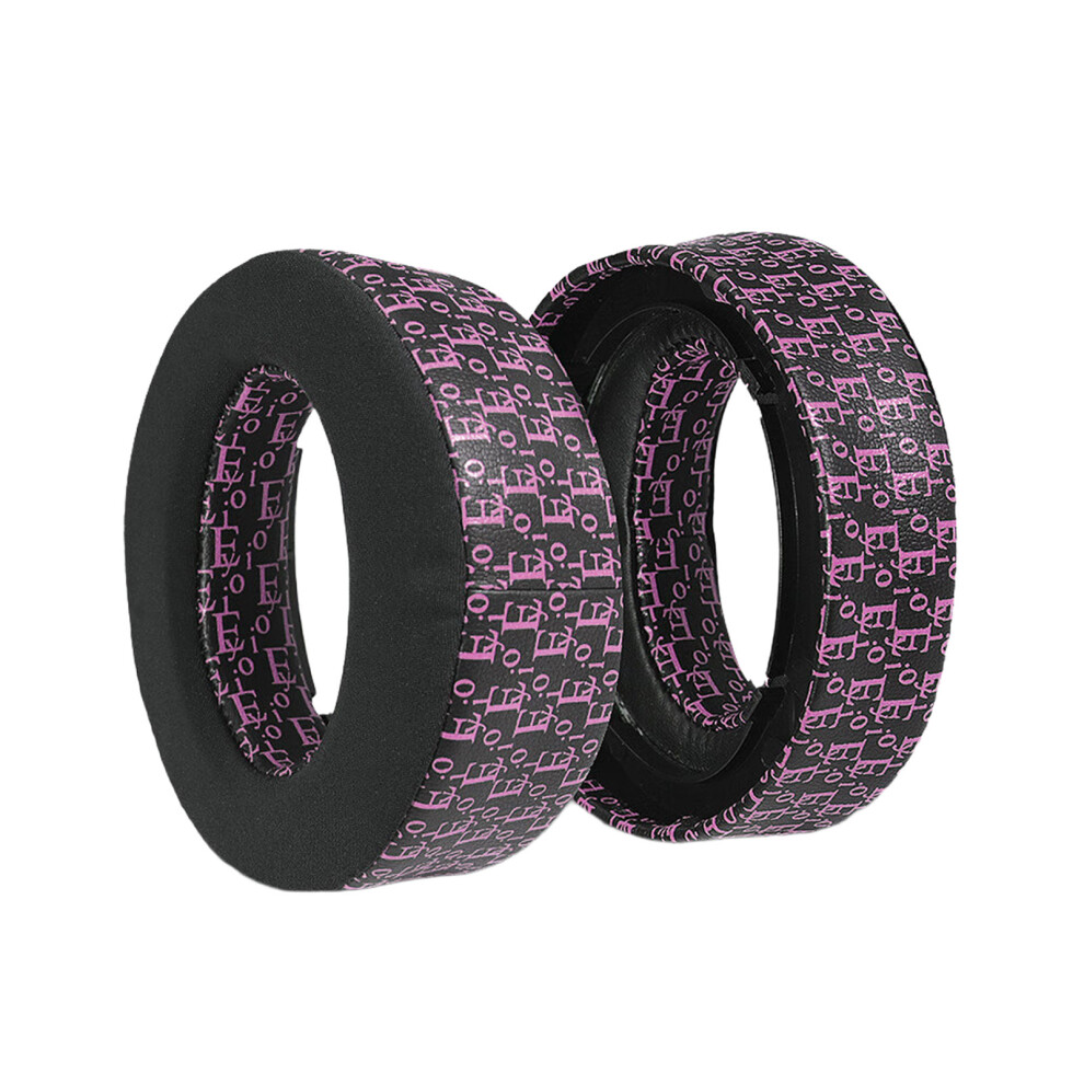 Cooling Gel Ear Pad Cushion Replacement For Print 7730021273116