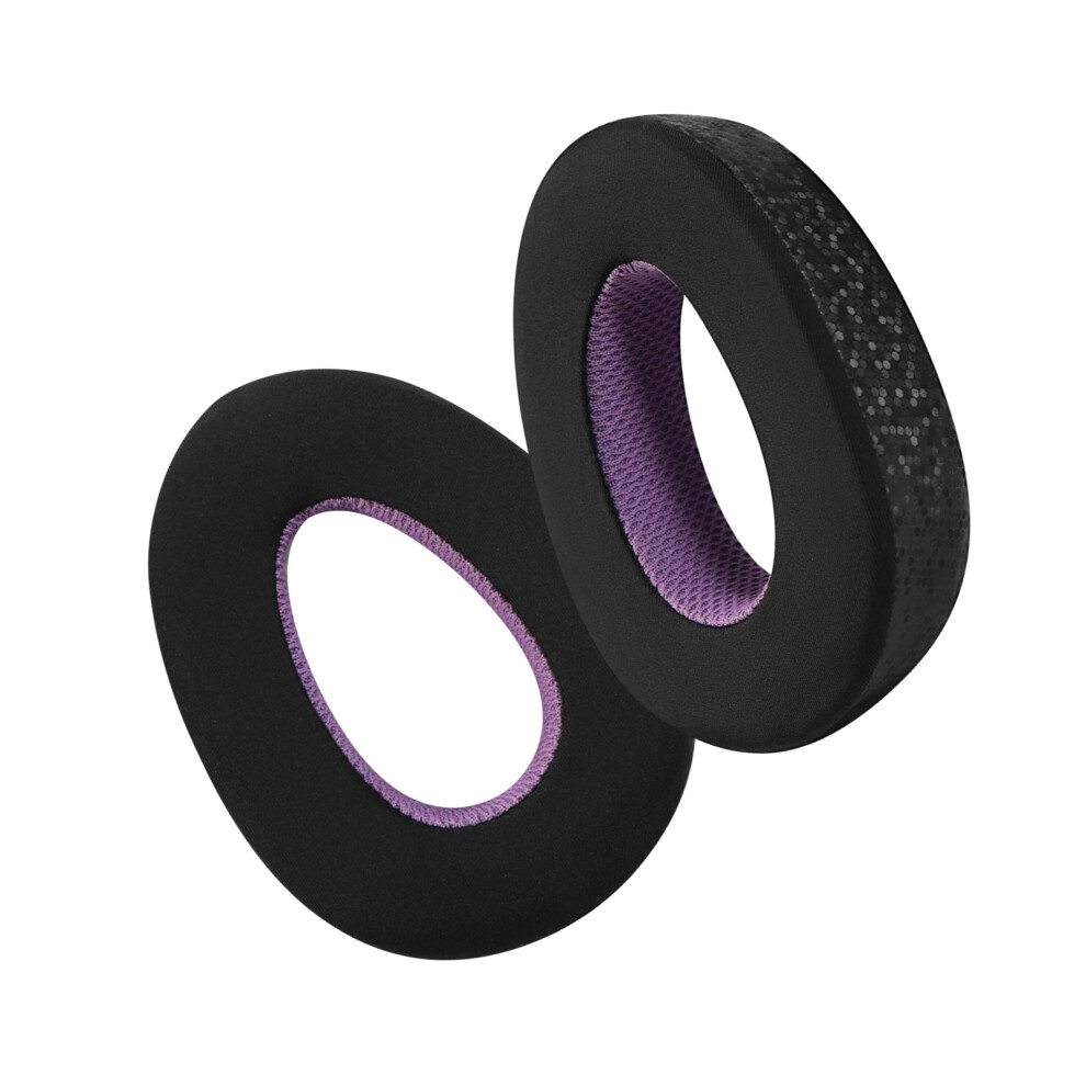 Cooling Ear Pad For Pxc550 Pxc550?? Pxc480 Ice Feeling 7730021273543