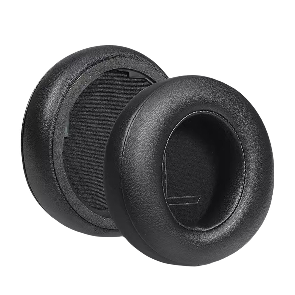 Upgrades Cooling Gel Earpads Replacement For Aw310h Protein Skin 7730021273376