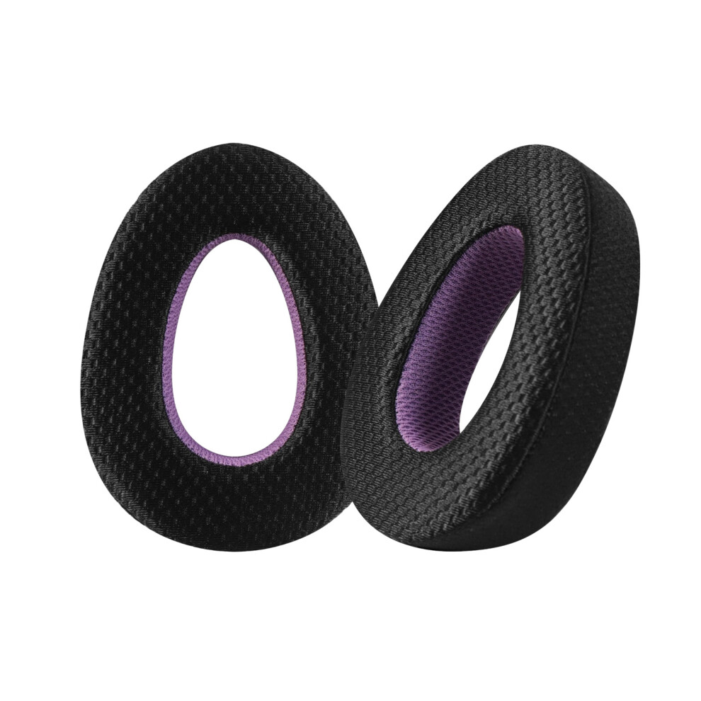 Cooling Ear Pad For Pxc550 Pxc550?? Pxc480 Cloth 7730021273536