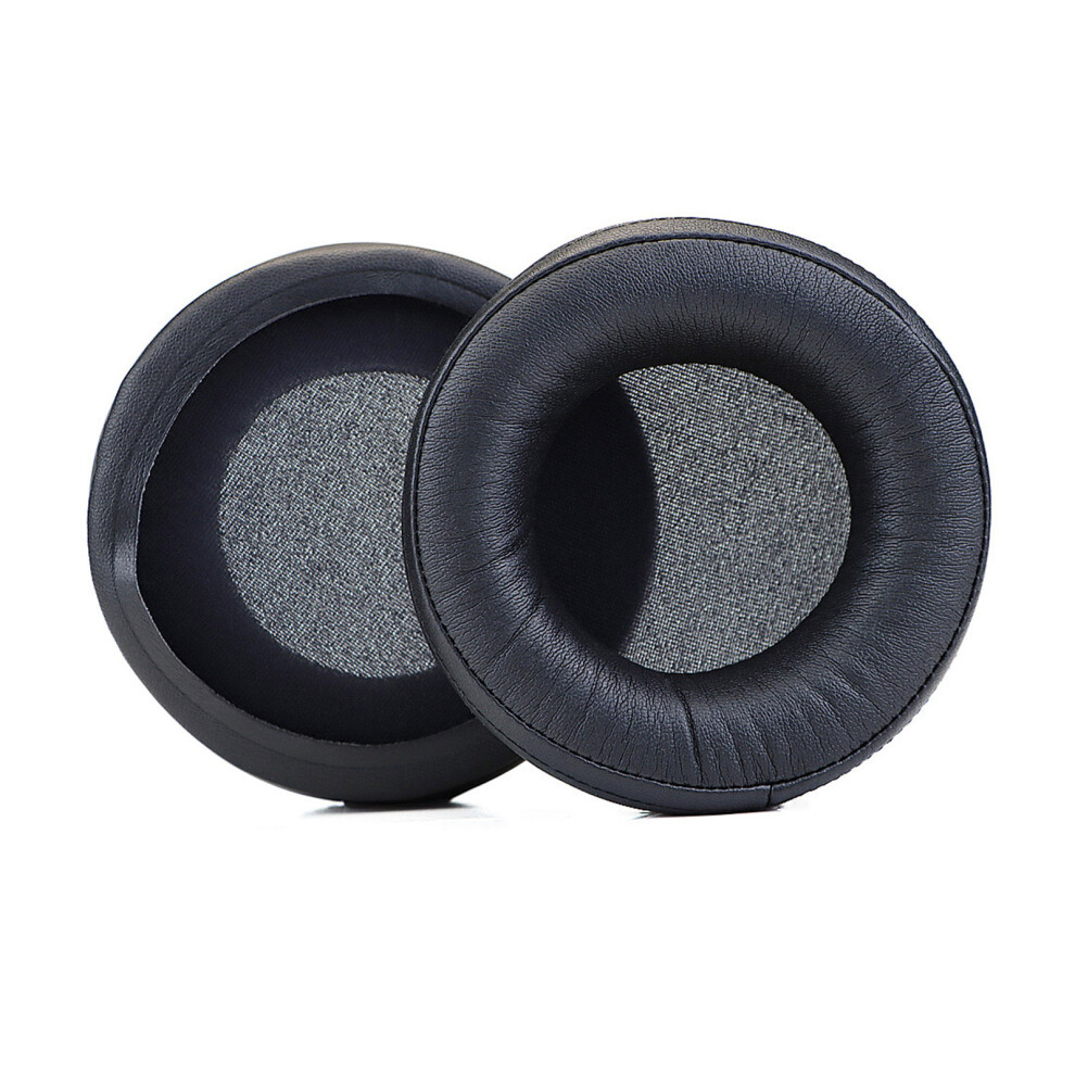 Protein Ear Pad Ear Cushions Earmuff For 7730021273833