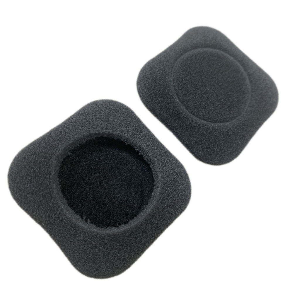 Replacement Earpads Ear Pad For H150 H151 7730021274229