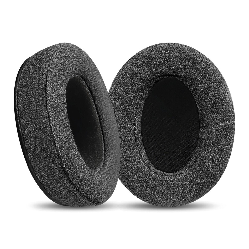 Replacement Earpads For Wh1000xm4 Headphones Noise Isolation 7730021274090