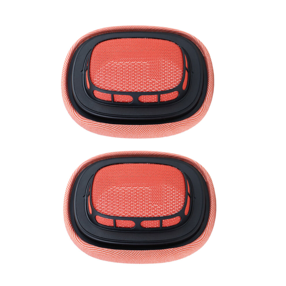Replacement Ear Cushions For Headphones Soft Foam 7730021274380