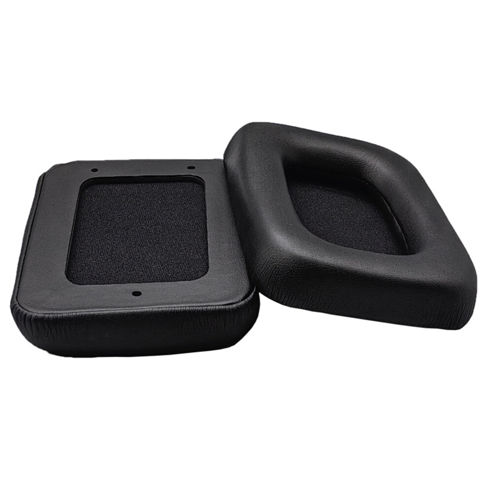 Replacement Ear Pad For Over Ear Headphones Protein Crust 7730021274465