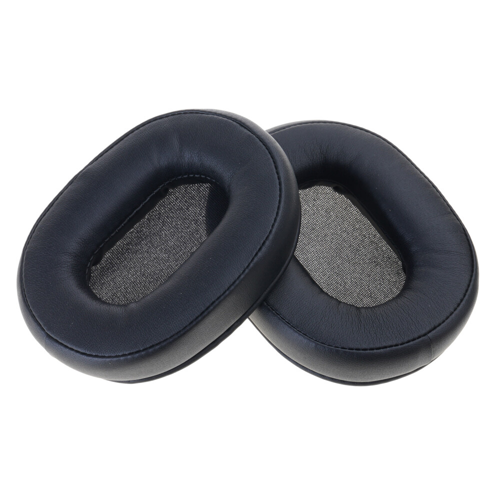 Replacement Ear Cushion Pad Over Ear Headphone 7730021274663