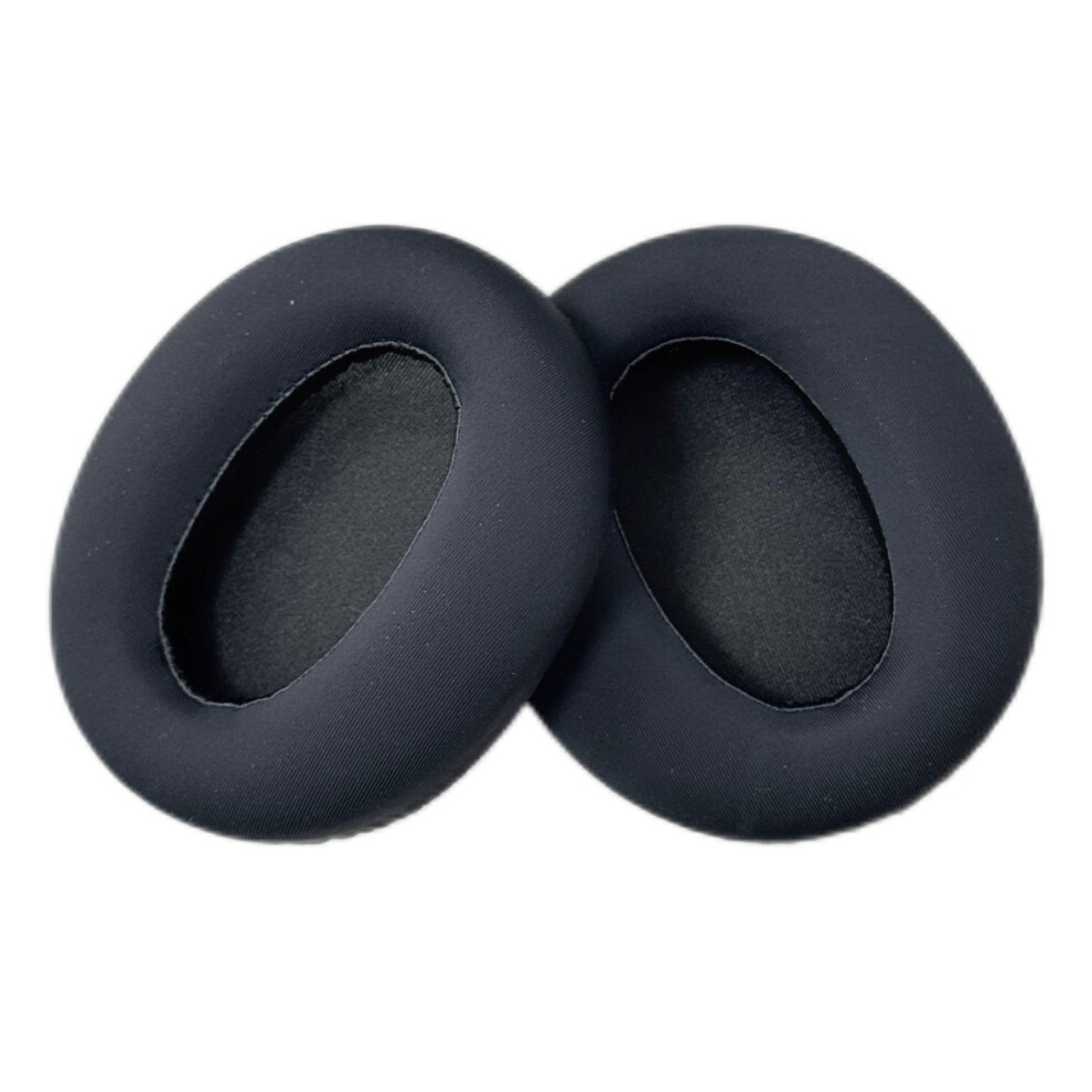 Replacement Earpads Compatible For W820nb Headphones For Ice Silk 7730021273789