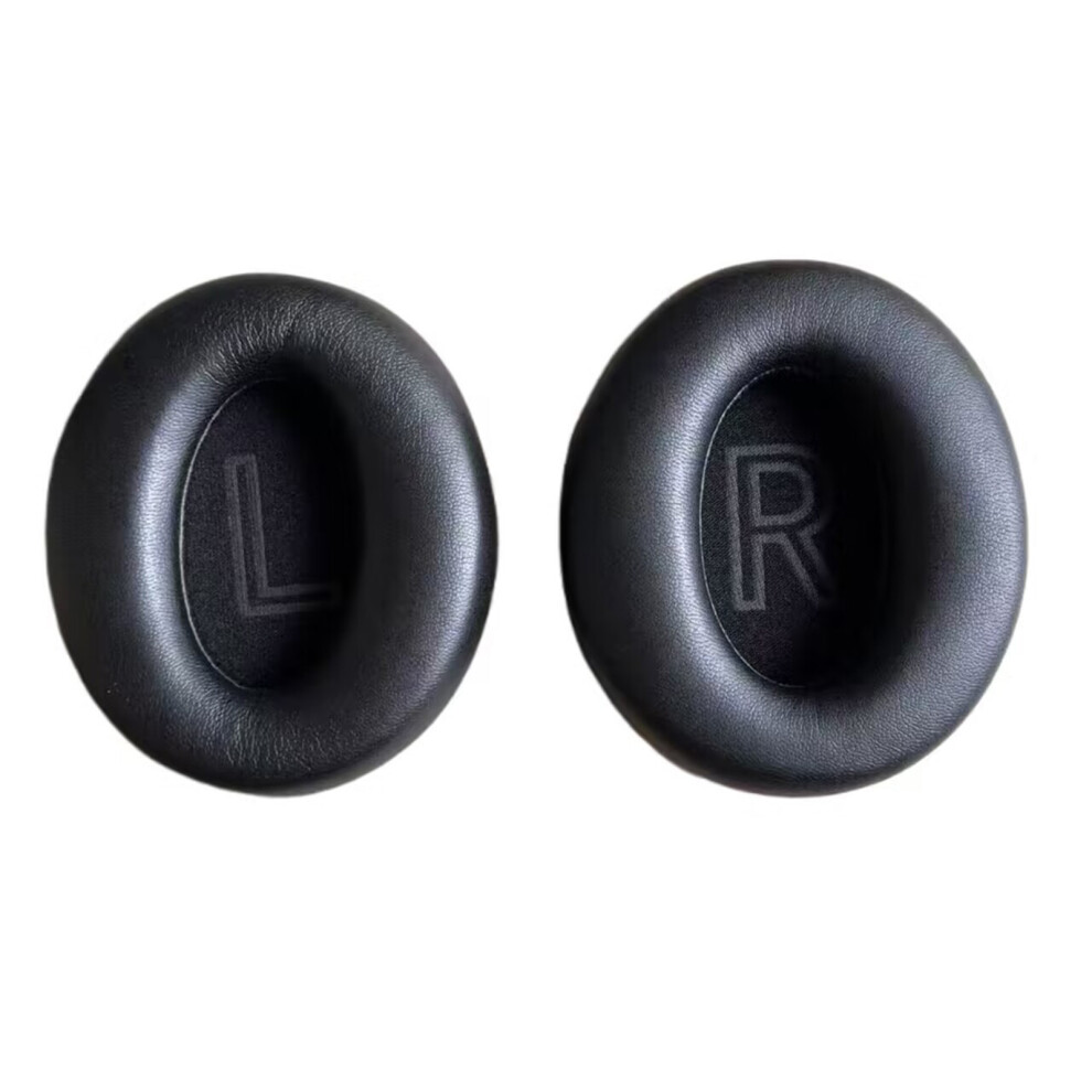 1 Pair Replacement Ear Pad Cups Earpad 7730021275042