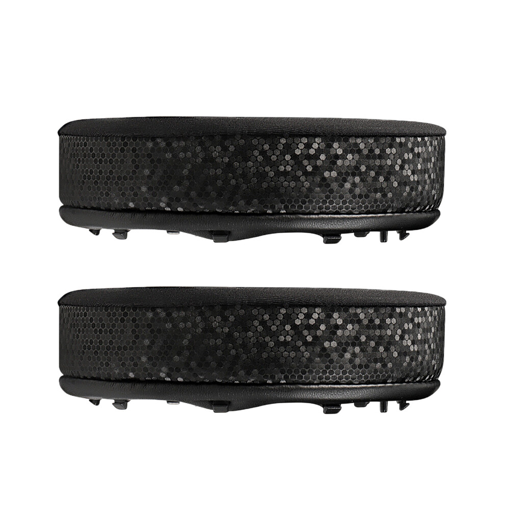 1Pair Ear Pad Replacement Meshes/Ice Cool Earpads Ice Sensation 7730021275202