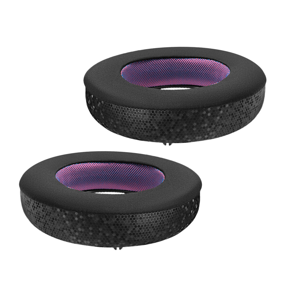 1Pair Ear Pad Replacement Meshes Ice Coolers Ice Sensation 7730021275257