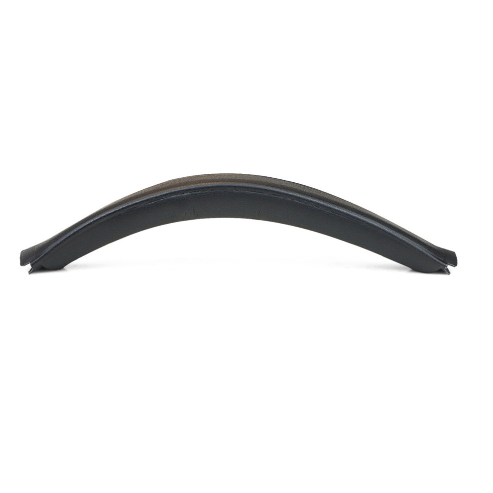 Easily Replaced Leather Headband Head Beam For 7730021275752