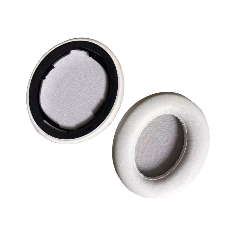 Premium Soft Sponge Ear Cushions For Q11i Gray 7730021275776