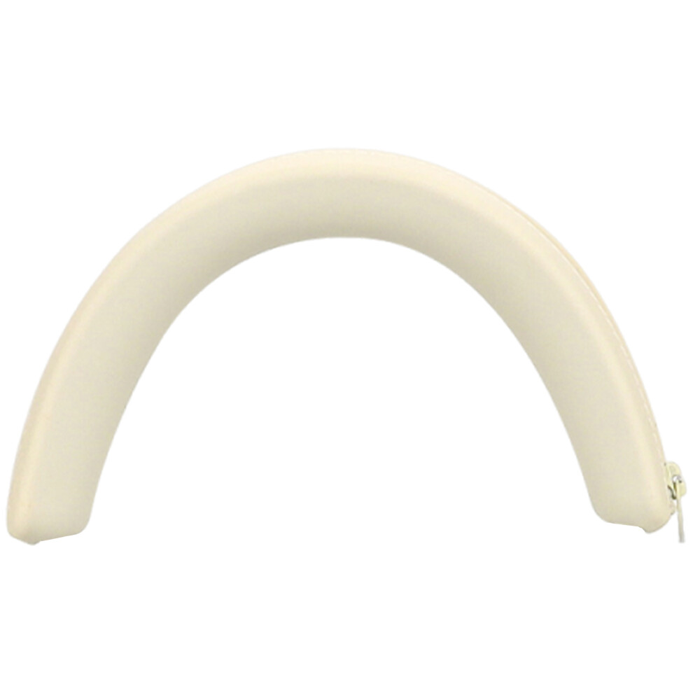 Silicone Ear Pad Headbands Covers For Over-Ear Head Beam Cover 7730021275868