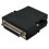 DB25 Board Module Solderless Female Adapter 25Pin 8