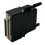 DB25 Board Module Solderless Female Adapter 25Pin 7