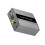 Digital to Analog Auditory Converter 192kHz Coaxial 8