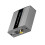Digital to Analog Auditory Converter 192kHz Coaxial 9