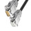 High Resolution SVGA Monitor Cable HDB15 Male/Female 1