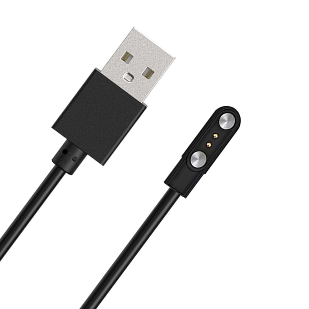 Magnetic Charging Cable For Smartwatch, Quick Charging 7709992219898