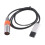 USB to RS485 3Pin Cable for Stage  5 9