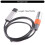USB to RS485 3Pin Cable for Stage  5 4