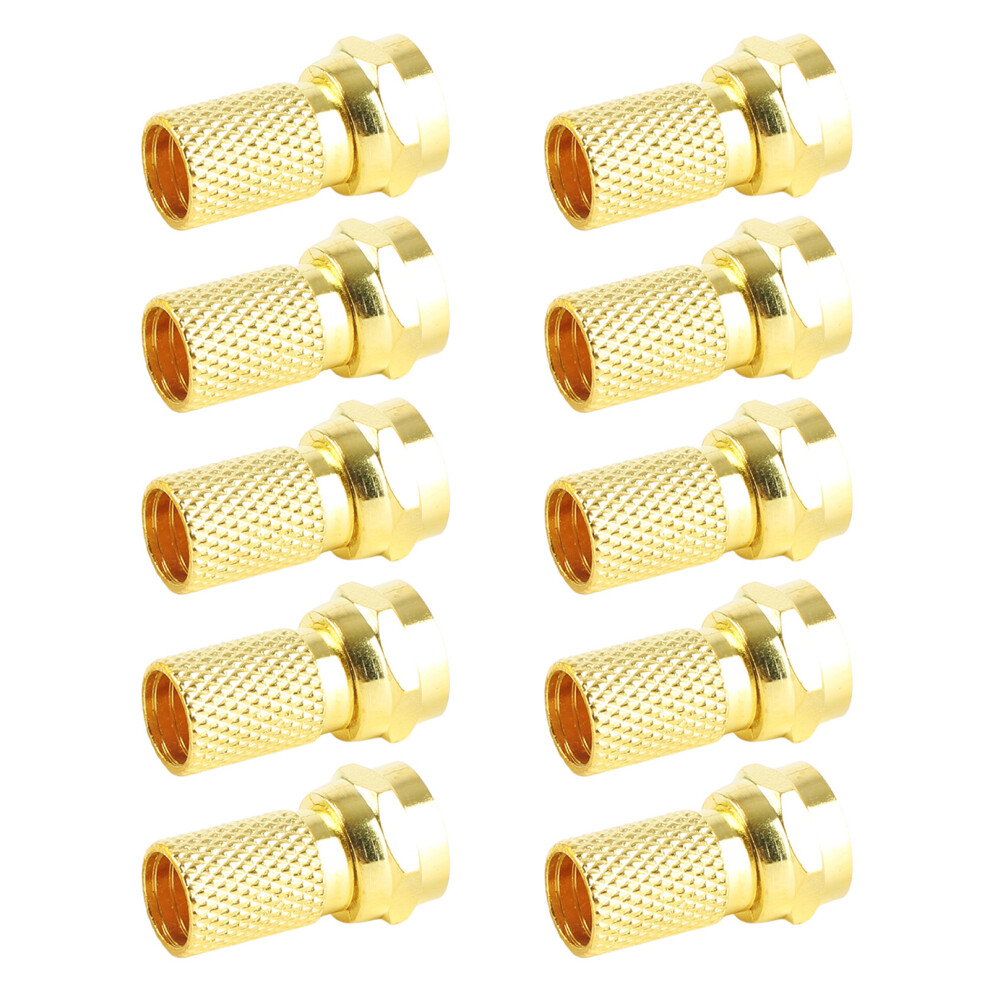 Tightening Threaded Connectors 75~5Inch Thread Heads Waterproof 7709992220283