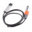 USB to RS485 3Pin Cable for Stage  5 5