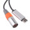 USB to RS485 3Pin Cable for Stage  5 6