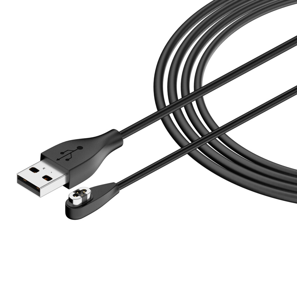 1M Long Earphone Charging Cable Neckband Earpiece Typec 7709992221402