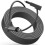 For Gen 2 Standard Replacement Extension Cable  75FT 9