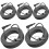 For Gen 2 Standard Replacement Extension Cable  75FT 8