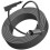 For Gen 2 Standard Replacement Extension Cable  75FT 6