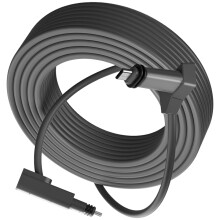 For Gen 2 Standard Replacement Extension Cable 75FT