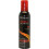 TRESemmé Tresemme Thermal Creations Volumen-Mousse, 6,5 Unzen 1